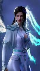 我的深夜诱惑原画质
